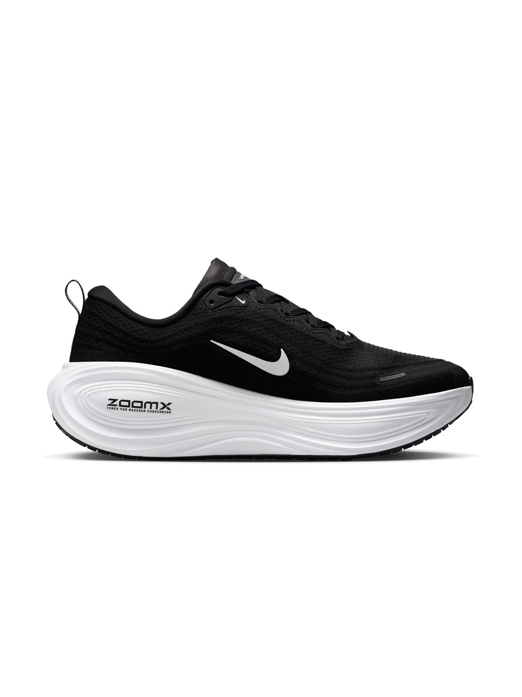 Nike Air Zoom Vomero Plus Mens Shoes