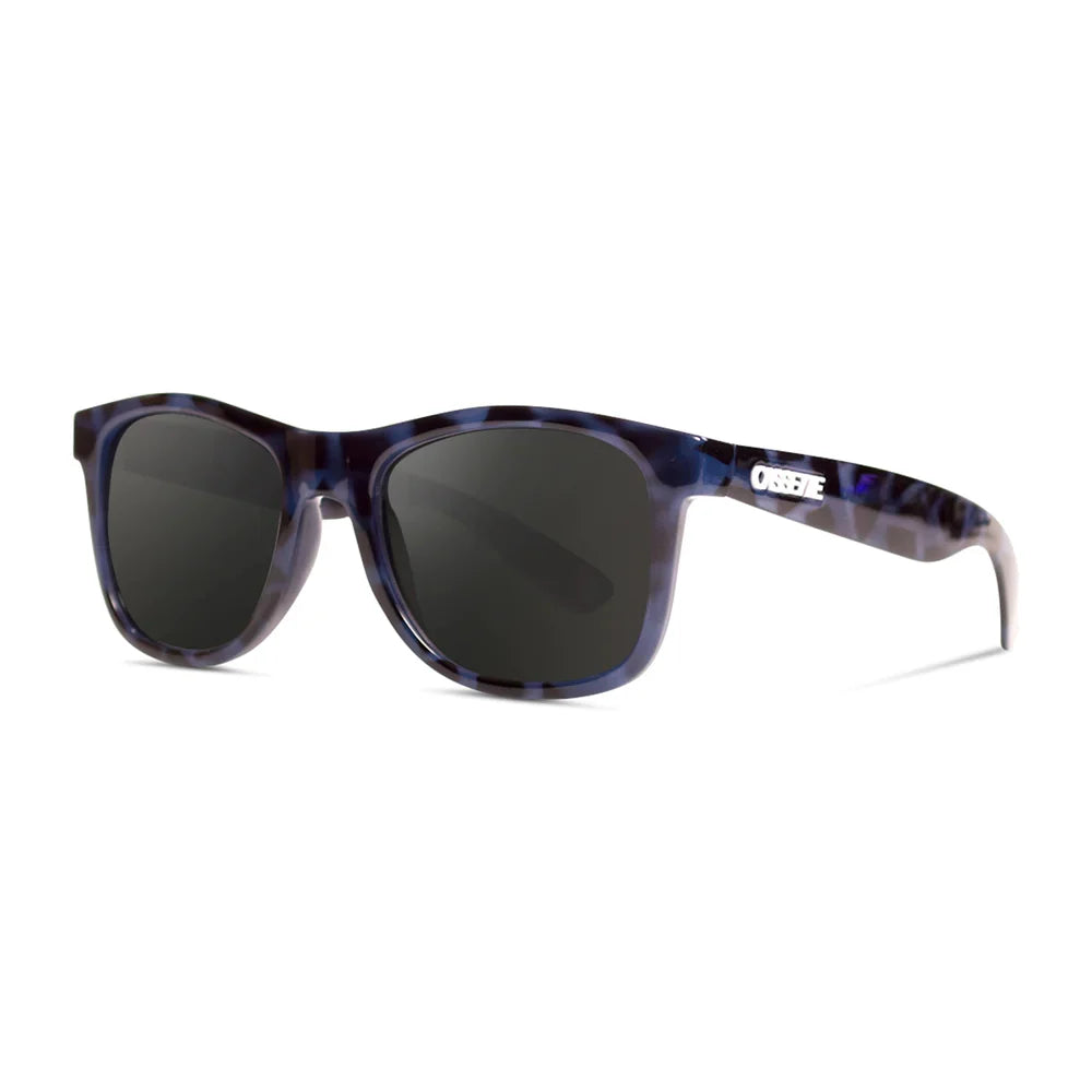 Cassette Optics Sunglasses OGLX