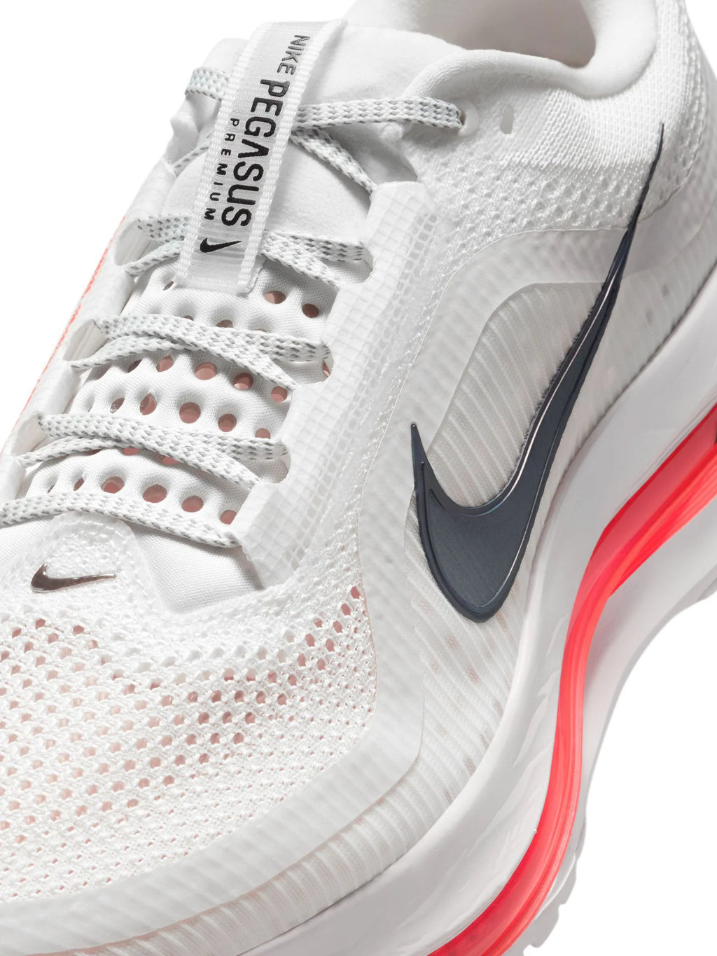 Nike Pegasus Premium Womens Shoes