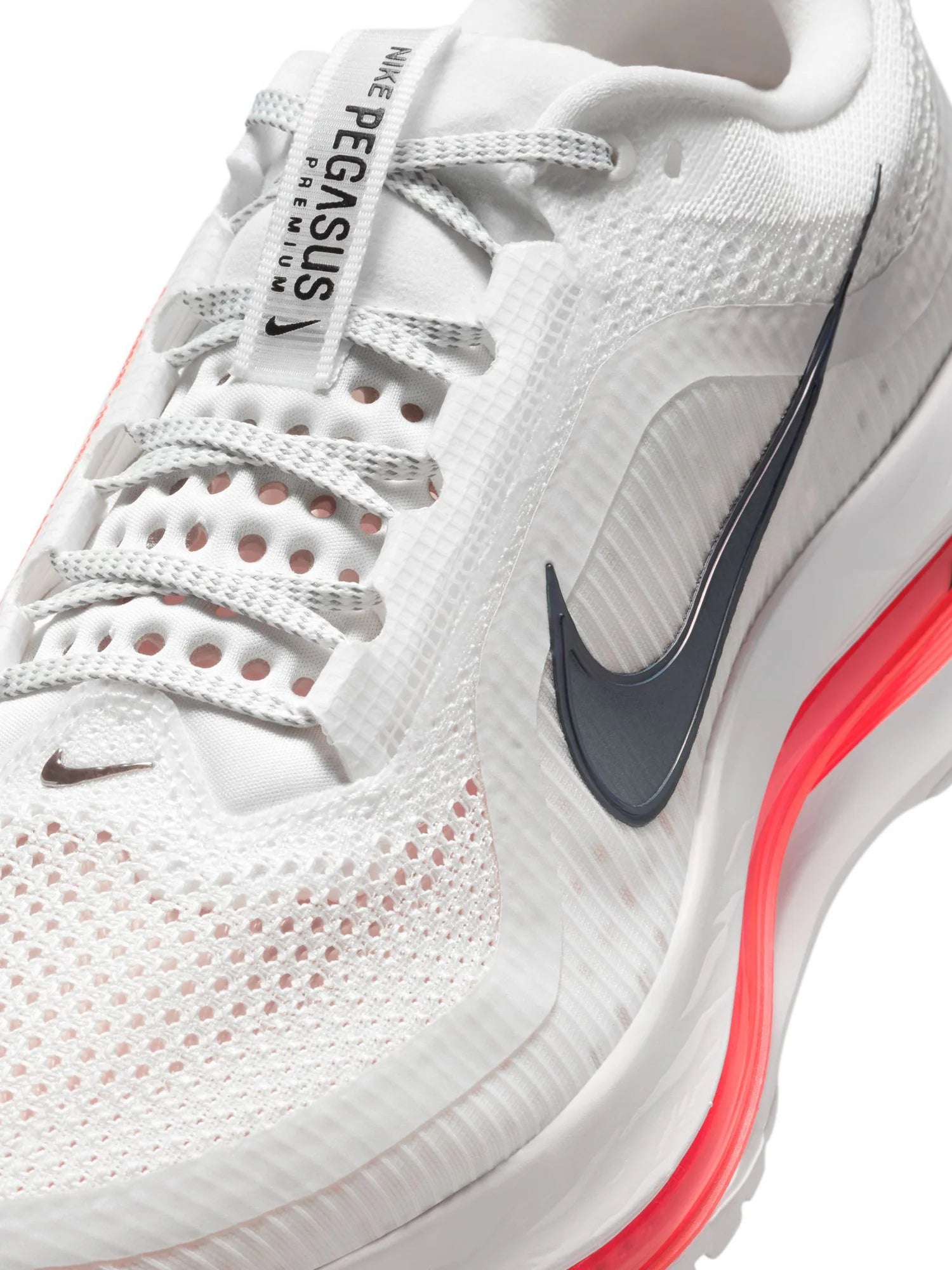 Nike Pegasus Premium Womens Shoes