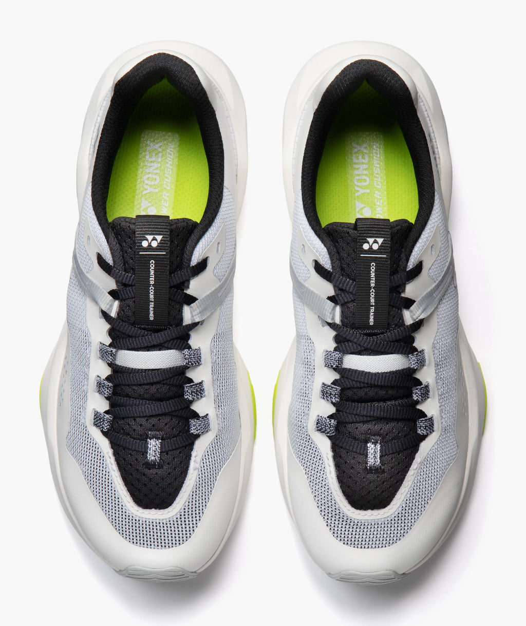 COUNTER COURT TRAINER WOMENS