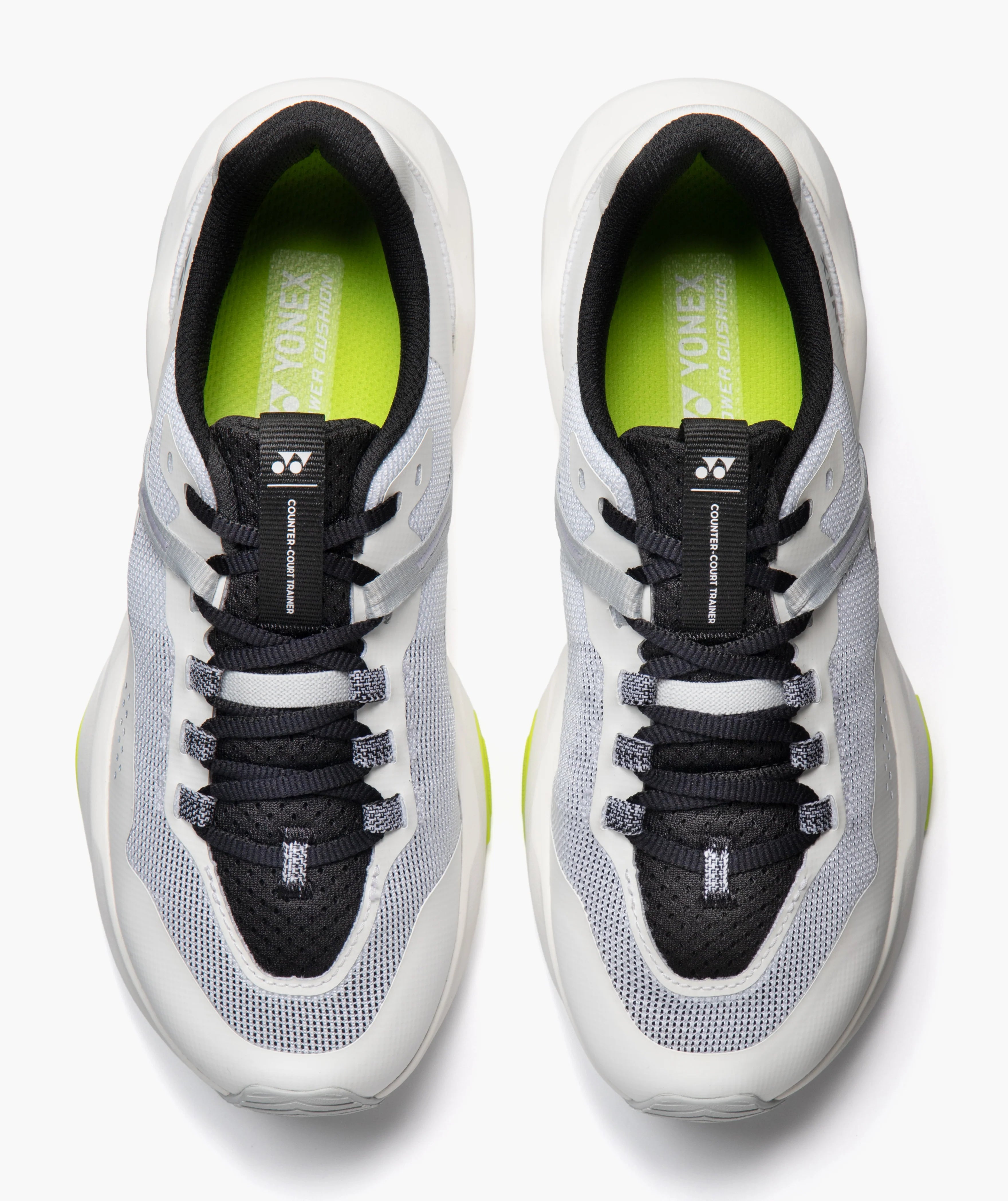 COUNTER COURT TRAINER WOMENS