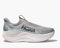 Mens Hoka Skyward Laceless