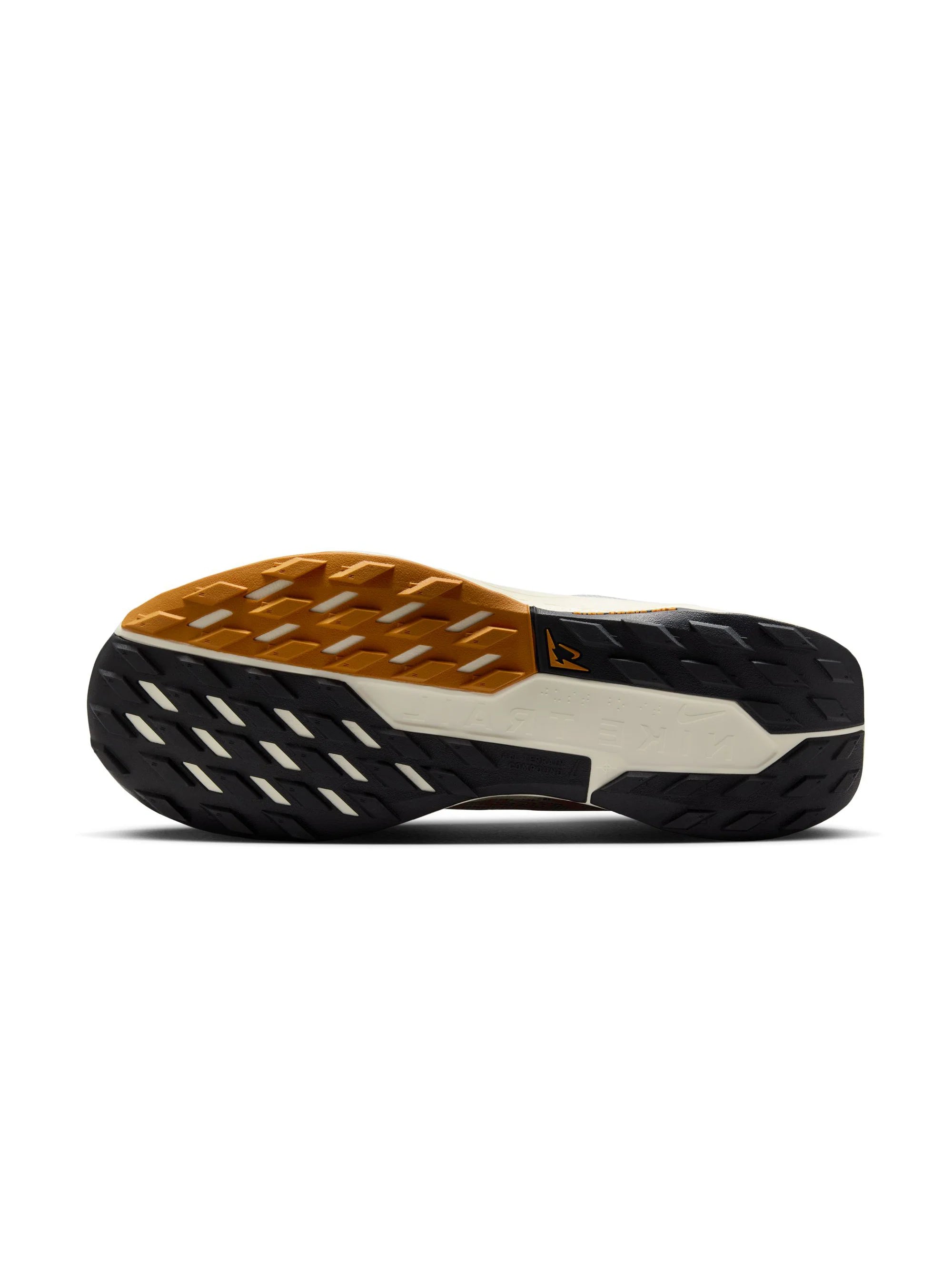 Nike Pegasus Trail 5 GORE TEX Mens Shoes