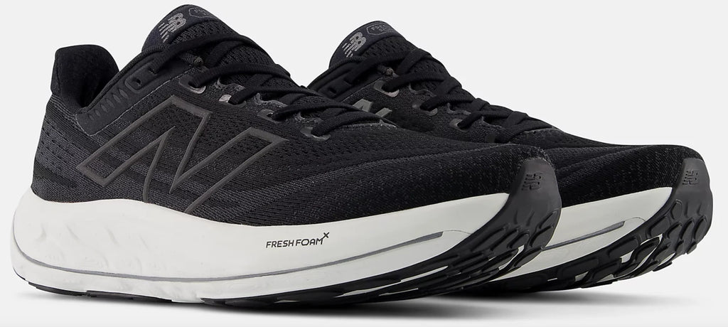 Mens New Balance Fresh Foam X Vongo v6
