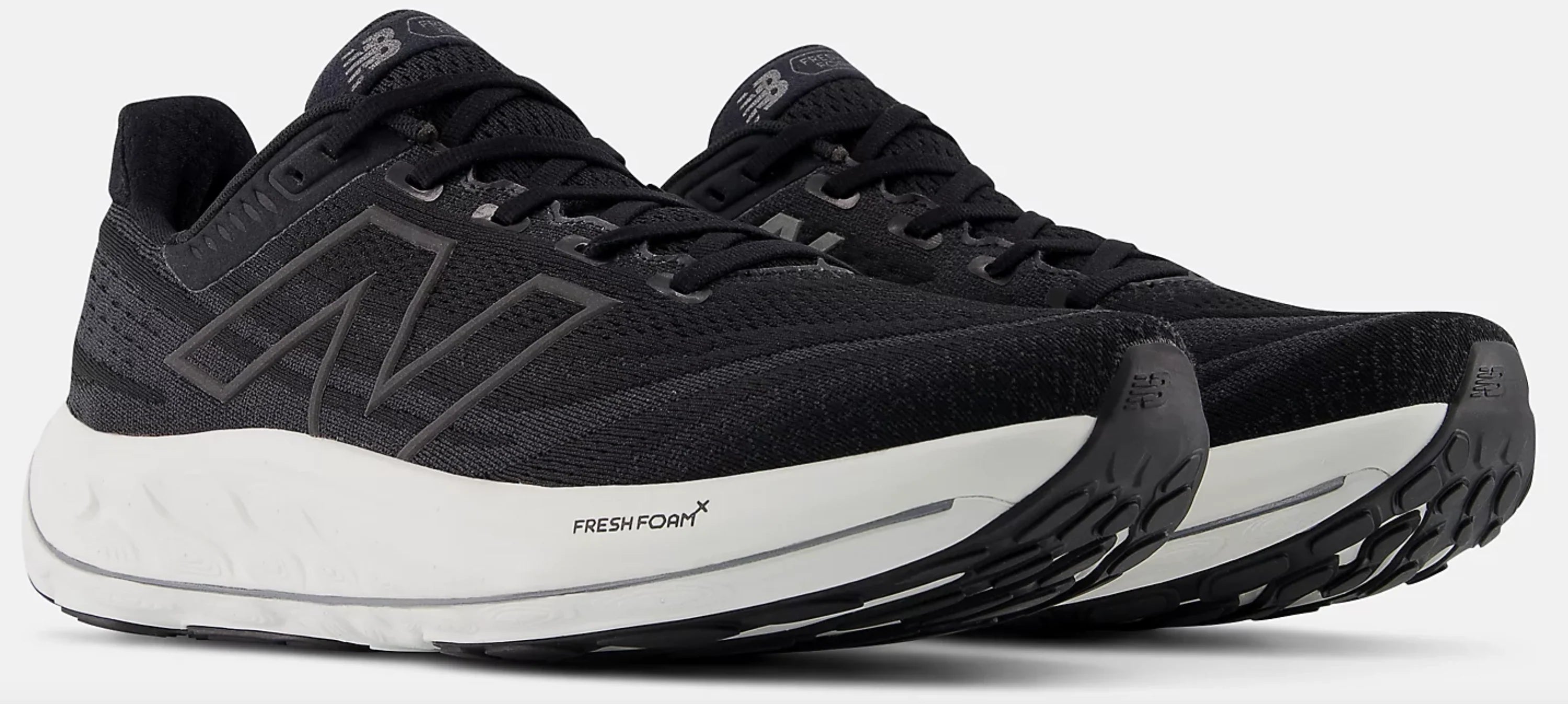 Mens New Balance Fresh Foam X Vongo v6
