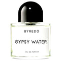 Gypsy Water Eau de Parfum