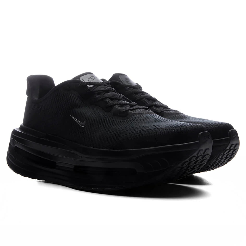 Vomero Premium SP Black Black