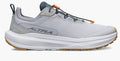 Mens Altra Voyager