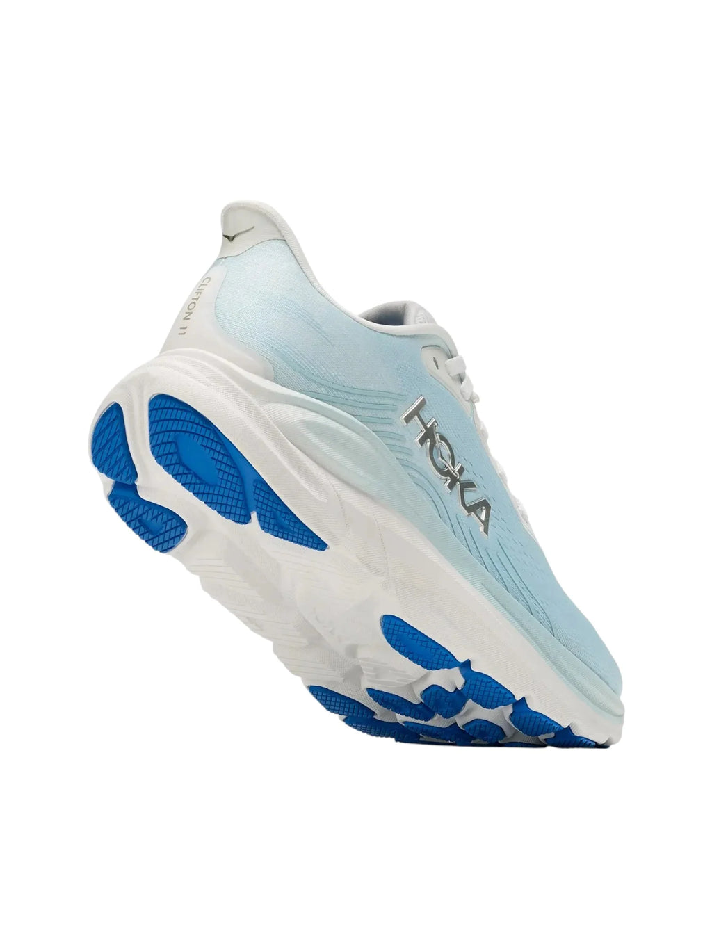 Hoka Clifton 11 Womens Shoes
