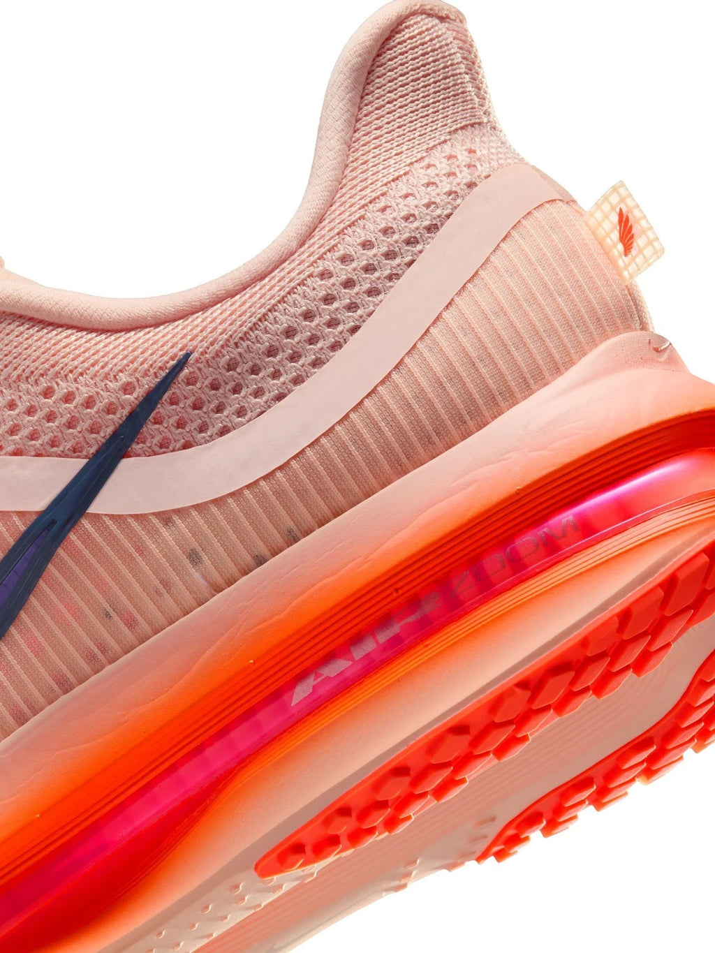 Nike Pegasus Premium Mens Shoes