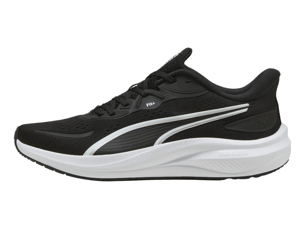 Tenis PUMA Skyrocket Lite 2 Negro para Hombre