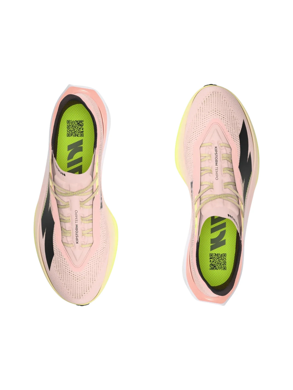 Kiprun Kipstorm Tempo Womens Shoes
