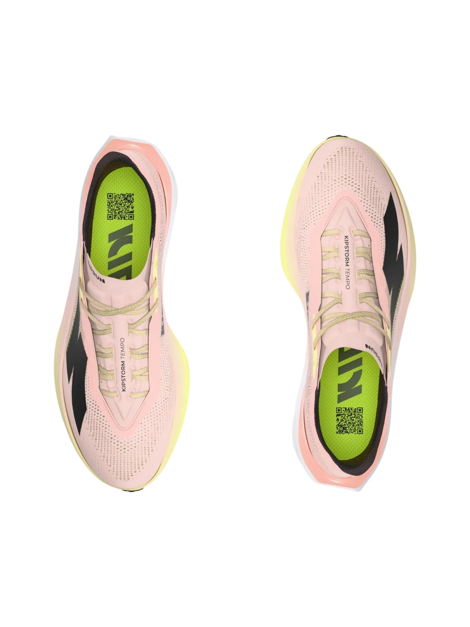 Kiprun Kipstorm Tempo Womens Shoes
