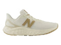 Tenis New Balance Arishi Beige para Mujer