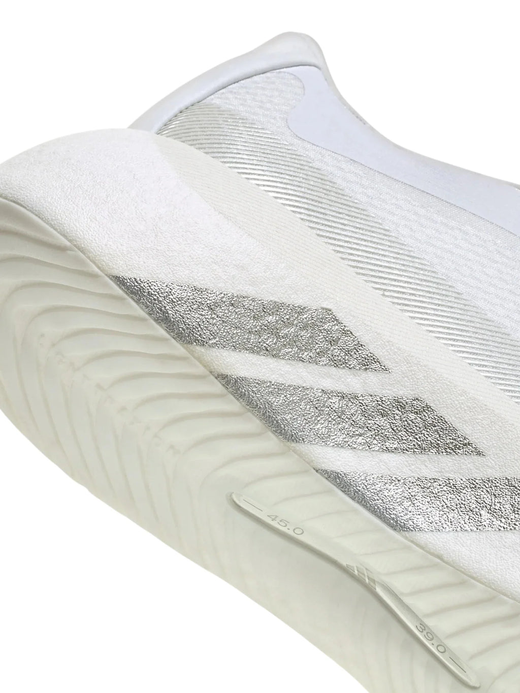 Adidas Hyperboost Edge Womens Shoes