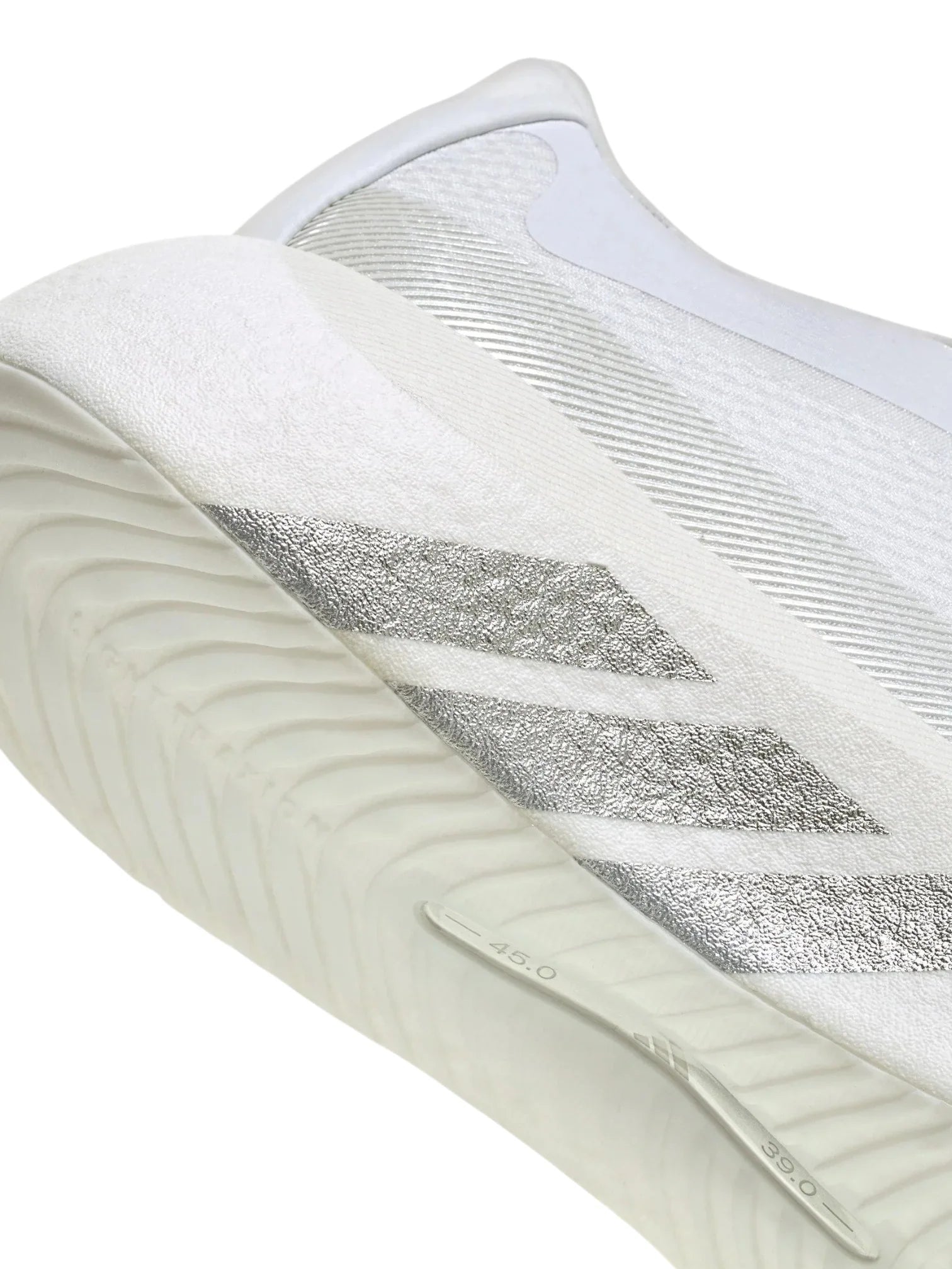 Adidas Hyperboost Edge Womens Shoes