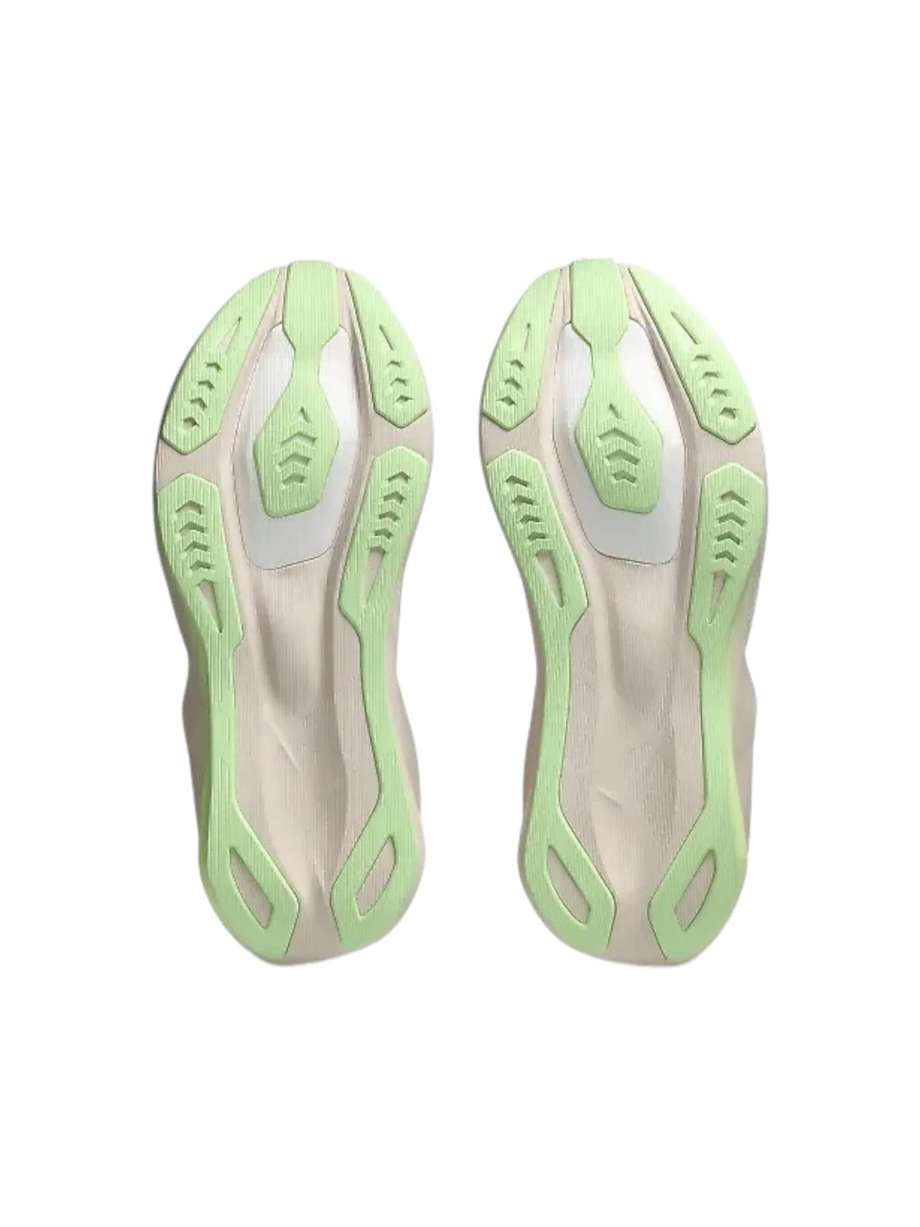 Asics Novablast 6 Mens Shoe
