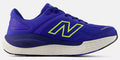 Mens New Balance Fresh Foam 1540 v4
