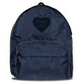 Daypack Navy