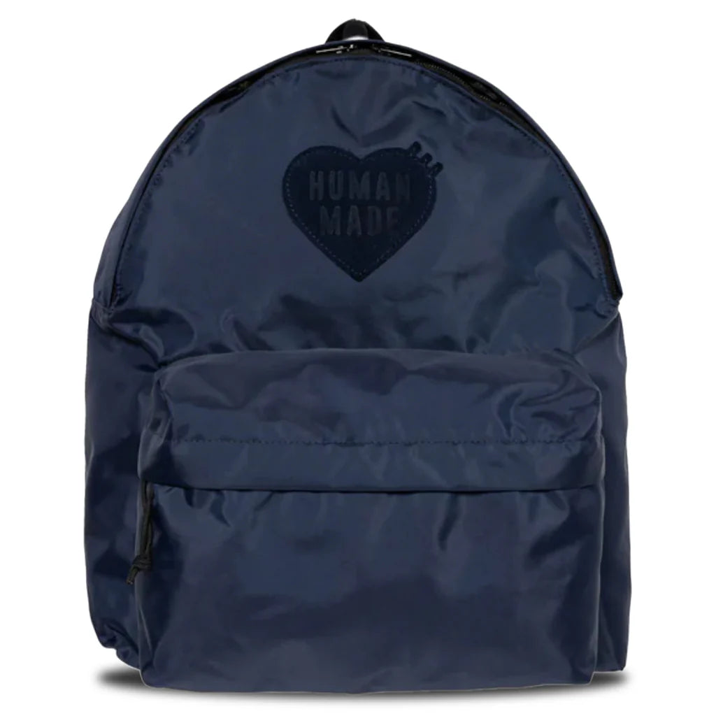 Daypack Navy