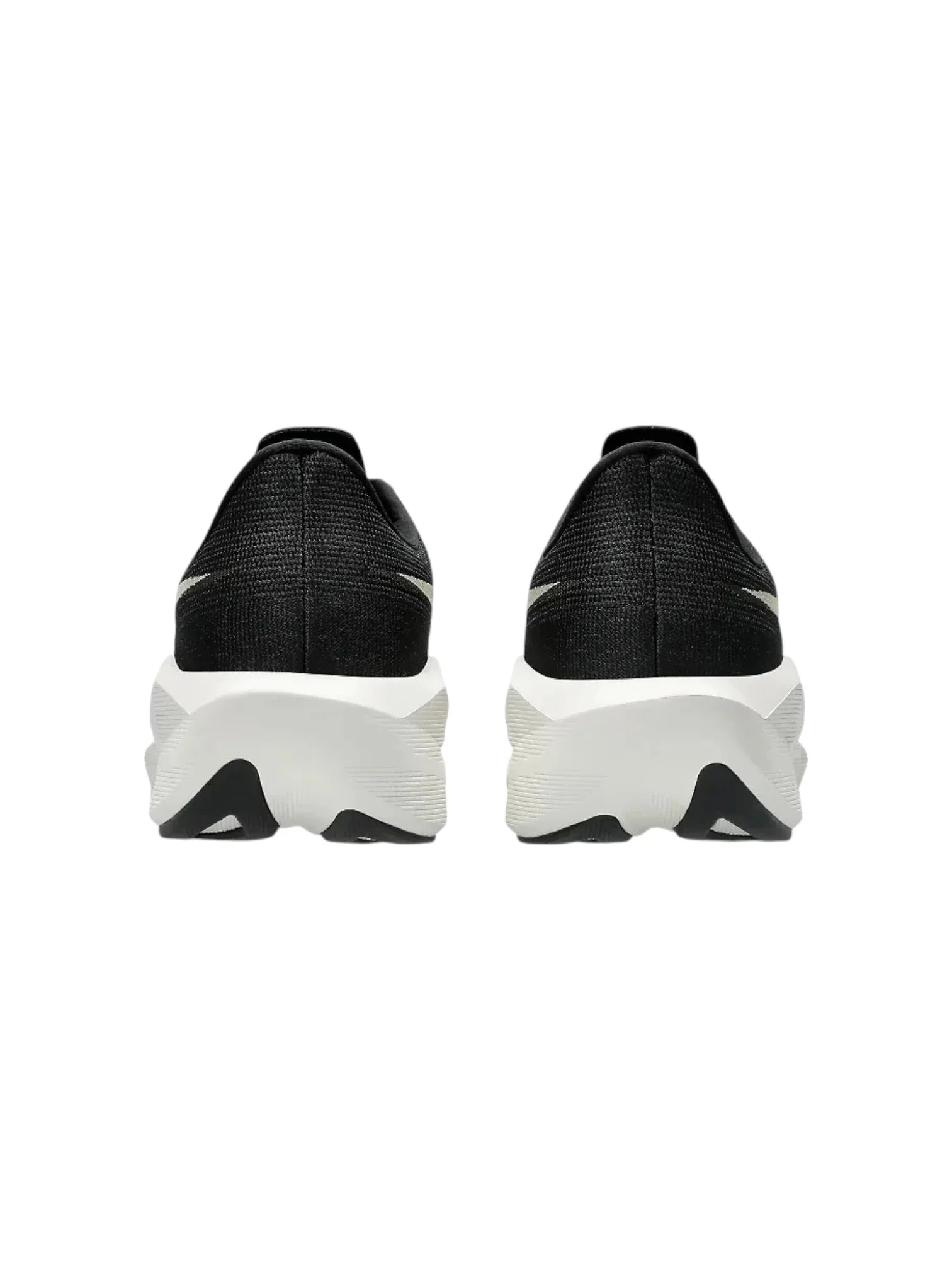 Asics Novablast 6 Mens Shoe