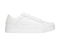 Tenis Fila MMX 100 Blancos para Hombre