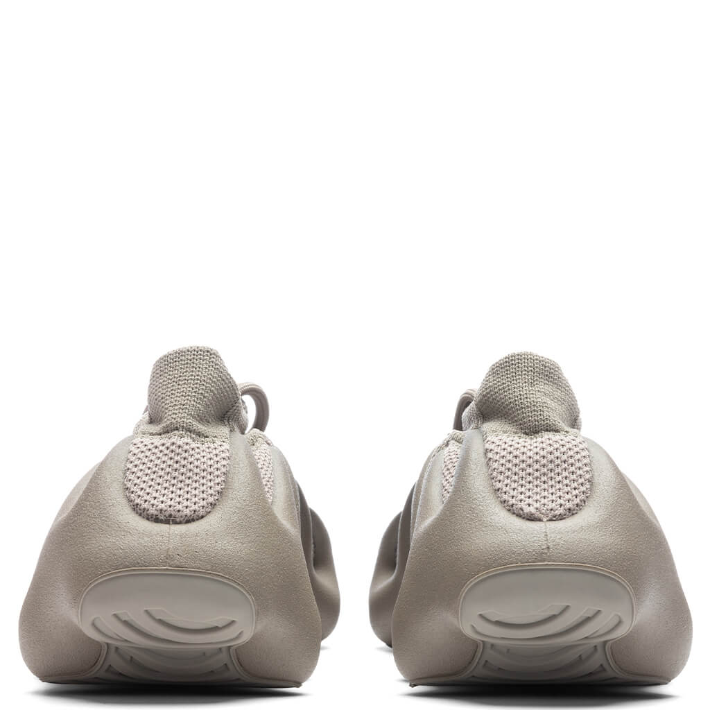 Yeezy 450 Stone Flax