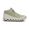 Mens On Cloudroam Waterproof