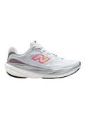 New Balance 1080v15 Breathe Womens Shoe