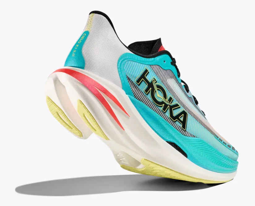 Unisex Hoka Cielo X1 20