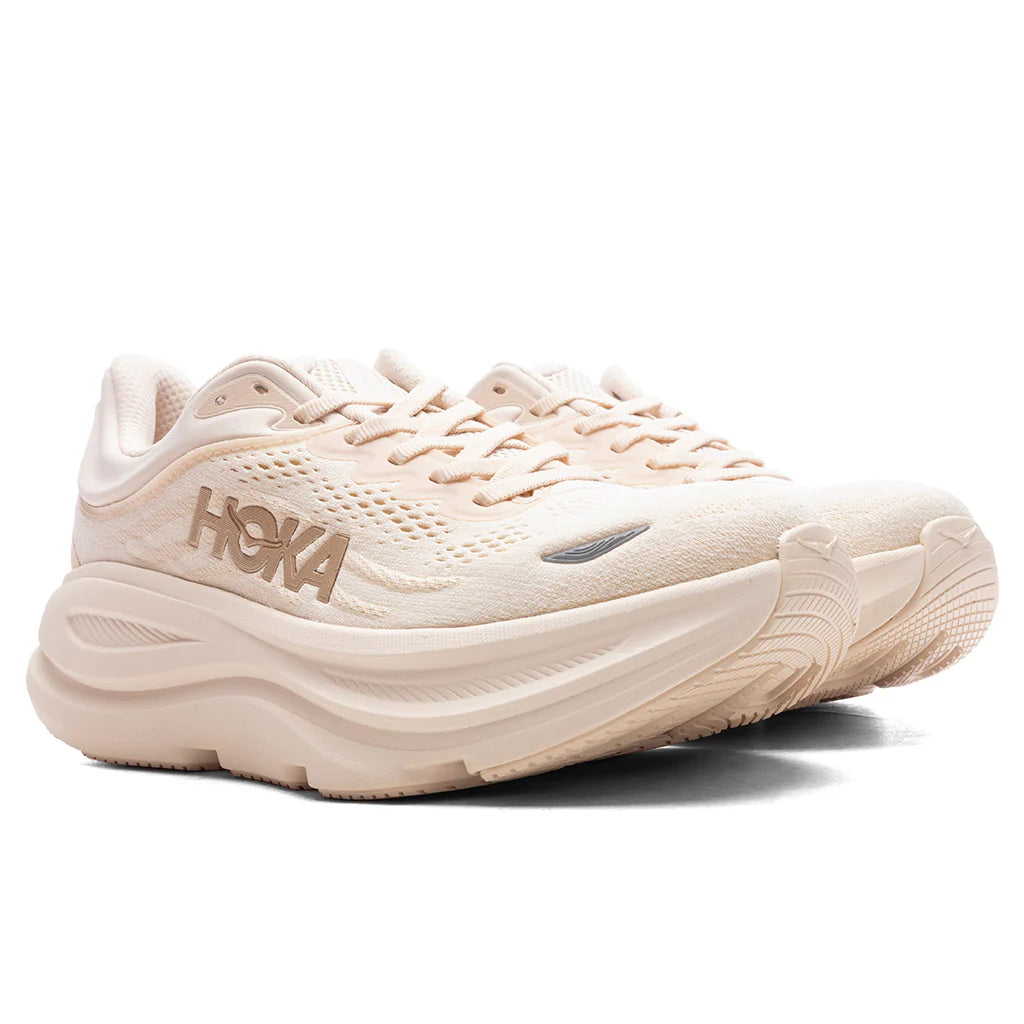 Womens Bondi 9 Vanilla Birch