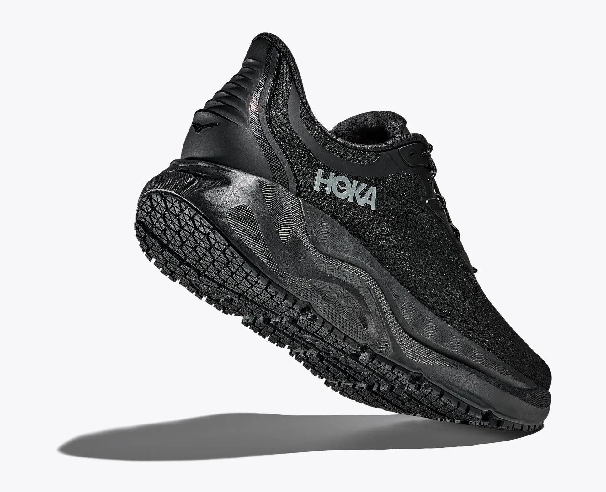 Mens Hoka Arahi SR
