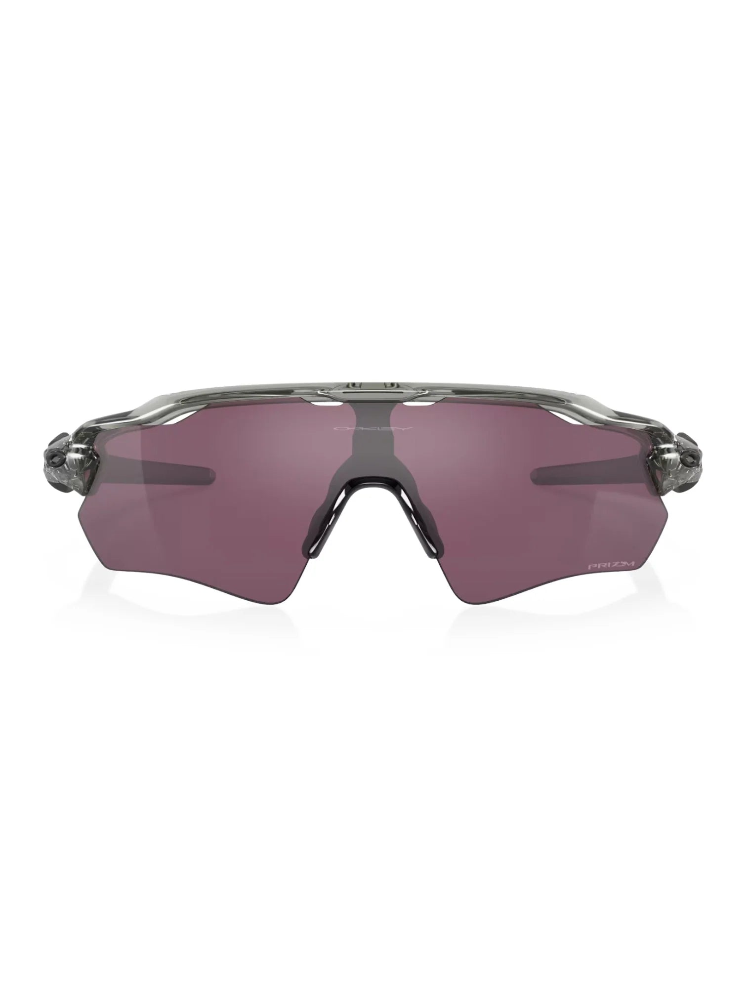Oakley Radar EV Path Sunglasses