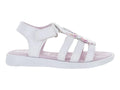 Sandalias LIA Blanco para Niña