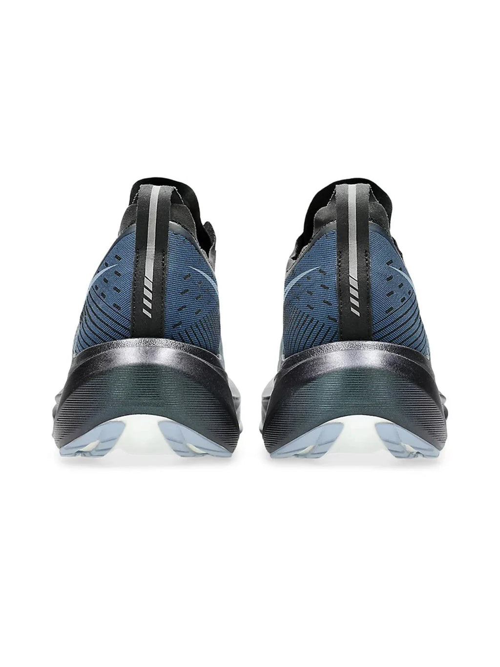 Asics Megablast Shoes