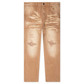 Sigmund Work Pant Vintage Brown