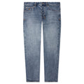 Chitch Blue Moon Selvedge Pants Denim