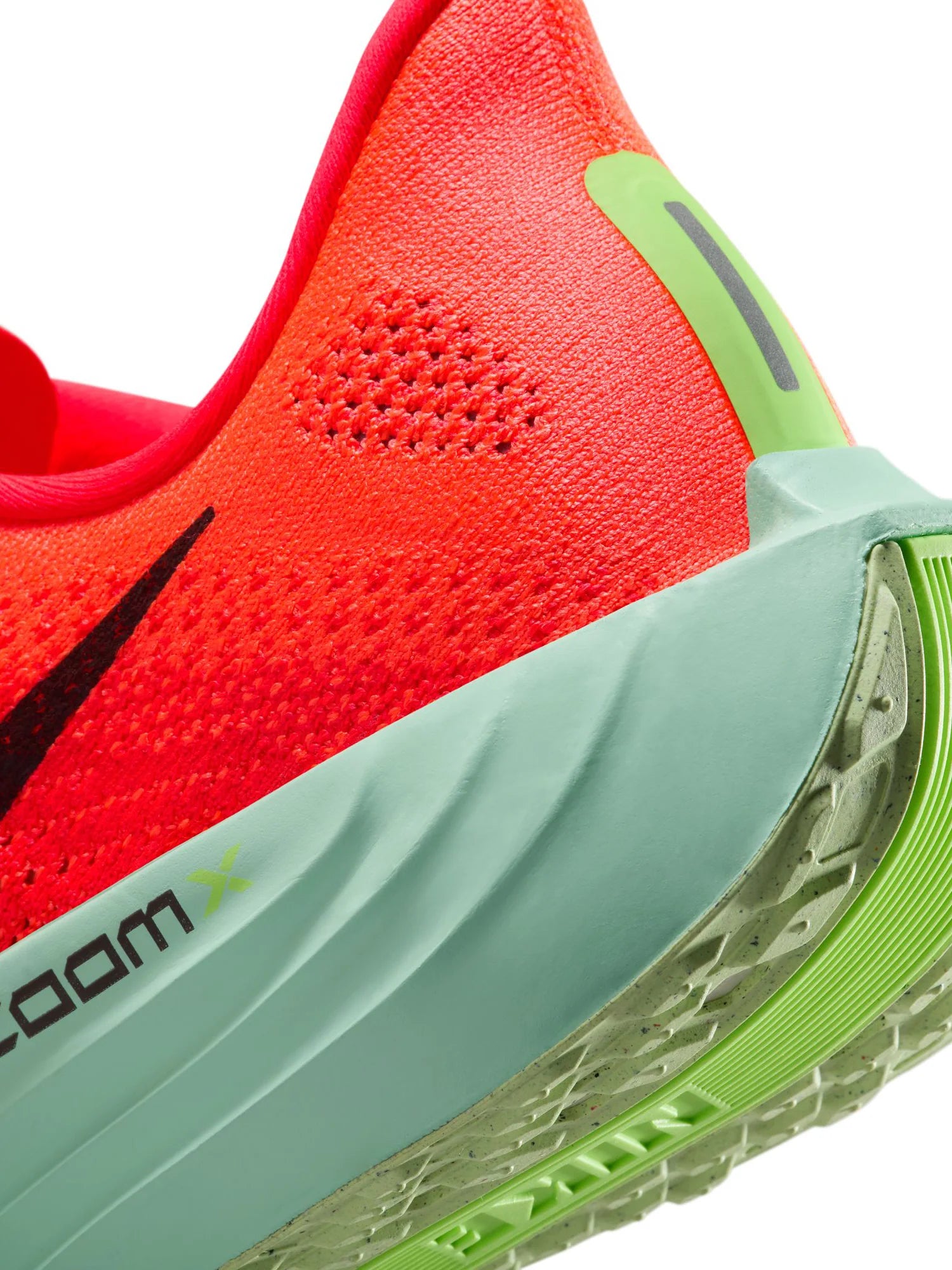 Nike Pegasus Plus Womens Shoes