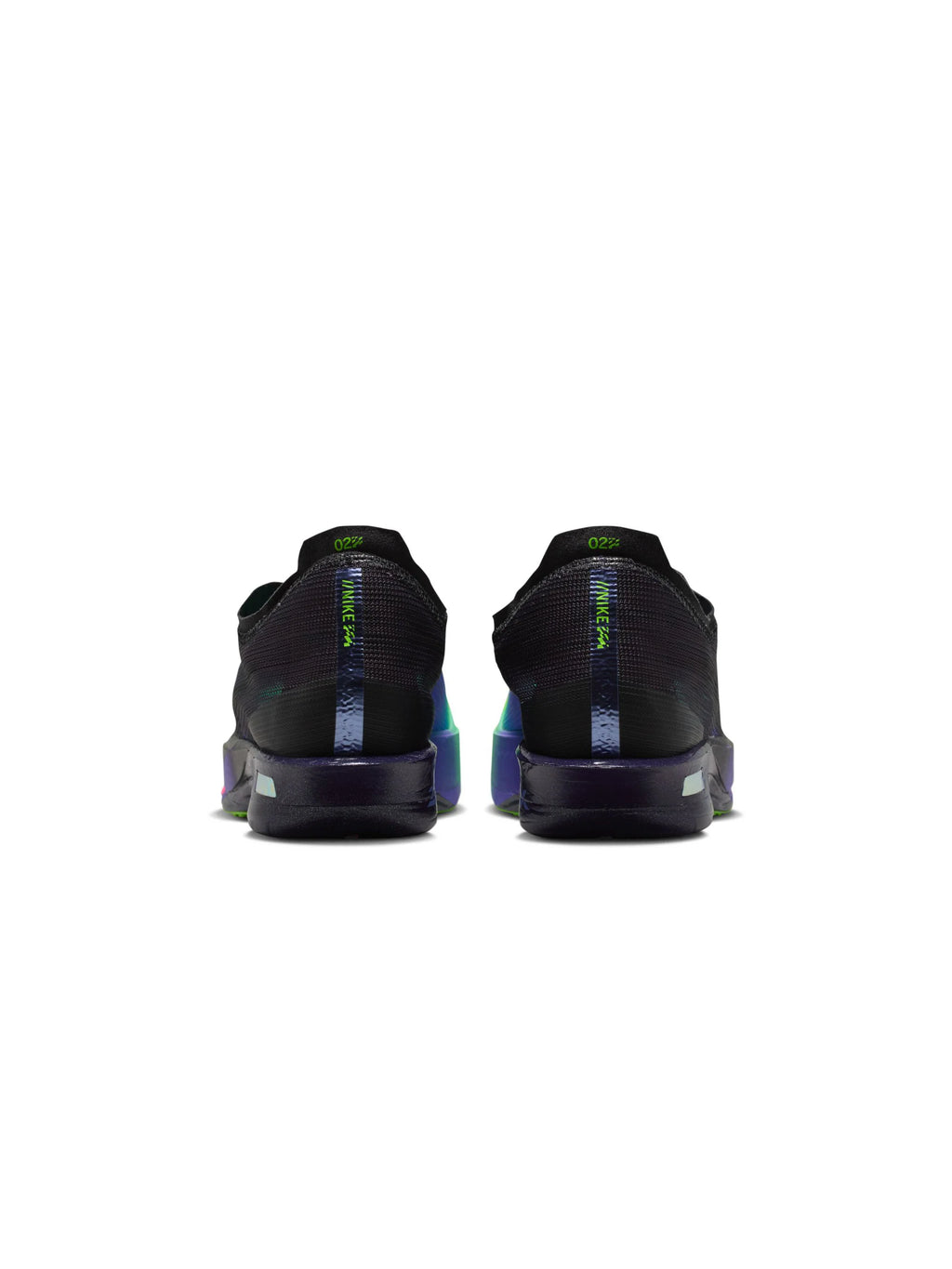 Nike ZoomX Streakfly 2 Racing Shoes