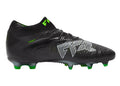 PUMA Future 8 Ultimate FG Firm Ground Soccer Cleats Black
