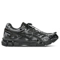 ASICS x Cecilie Bahnsen Gel Cumulus 16 SSCB Black Black