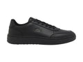 Tenis Lacoste Court Pro Negro para Hombre