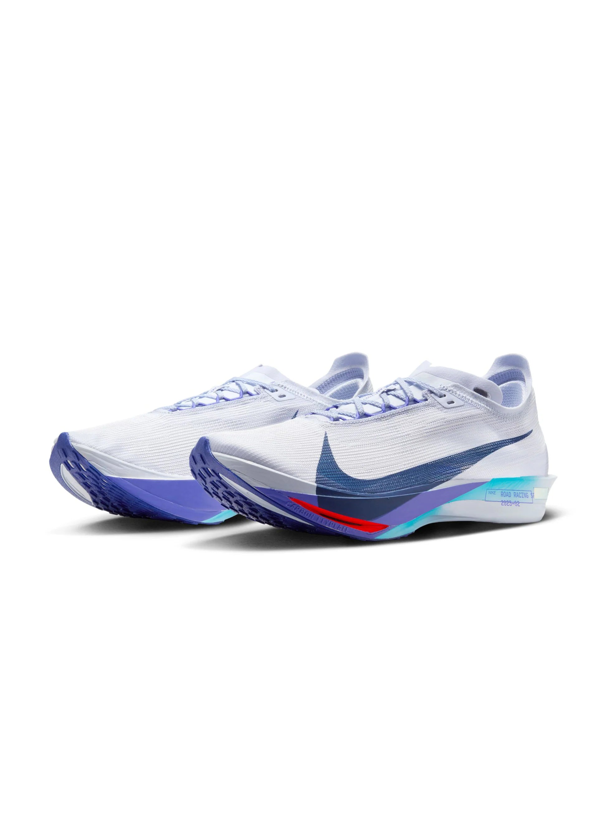 Nike ZoomX Streakfly 2 Racing Shoes