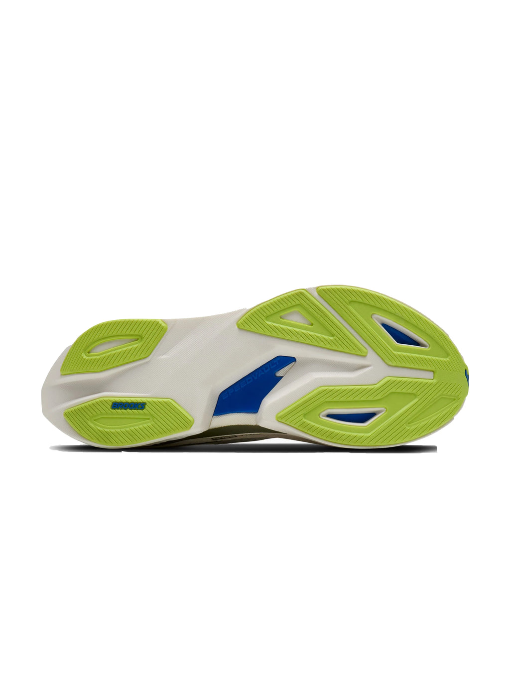 Brooks Hyperion Max 3 Mens Shoes