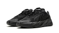 YEEZY BOOST 700 MNVN Triple Black