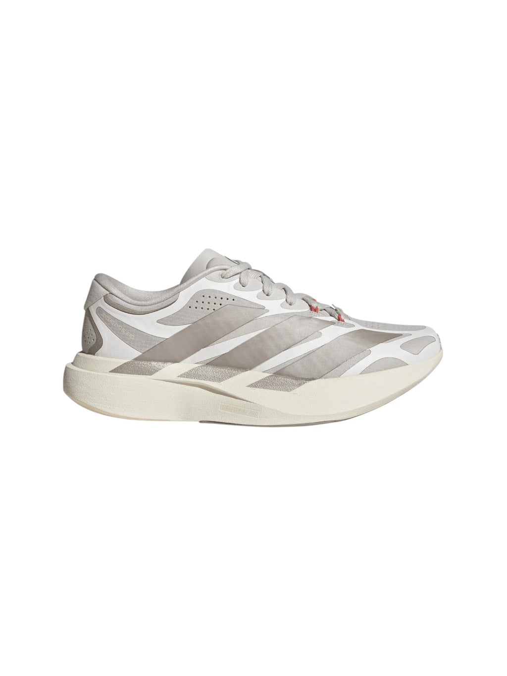 Adidas Adizero Evo SL EXO Womens Shoes