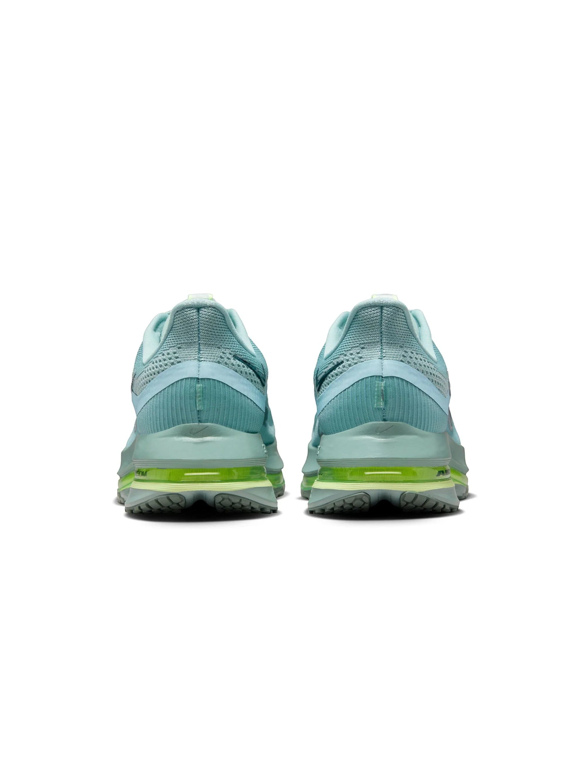 Nike Pegasus Premium Mens Shoes