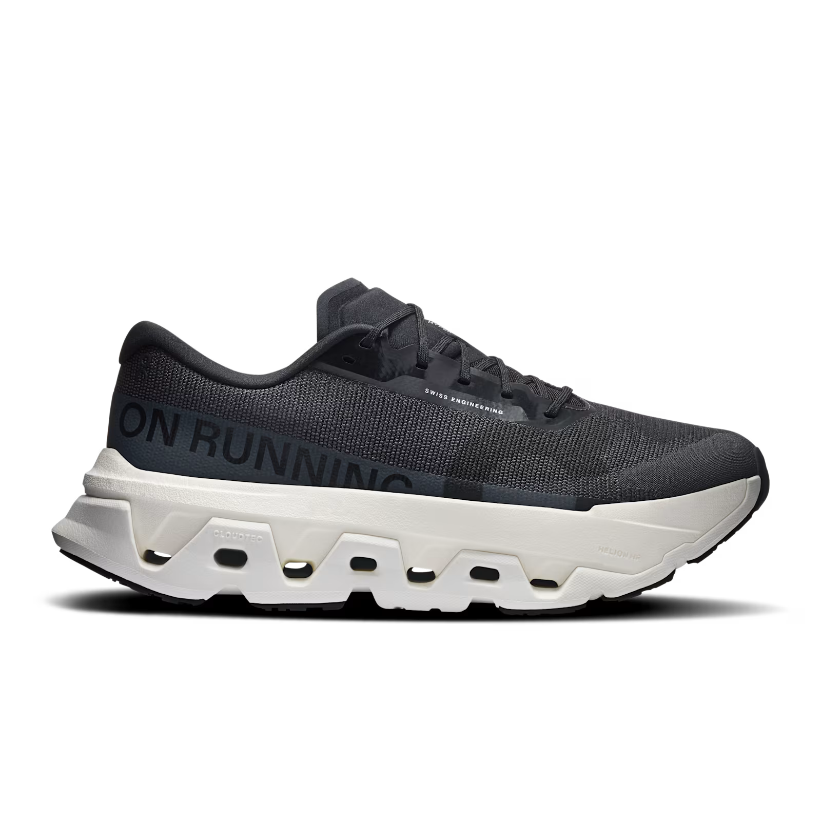 Womens On Cloudmonster 3 Hyper