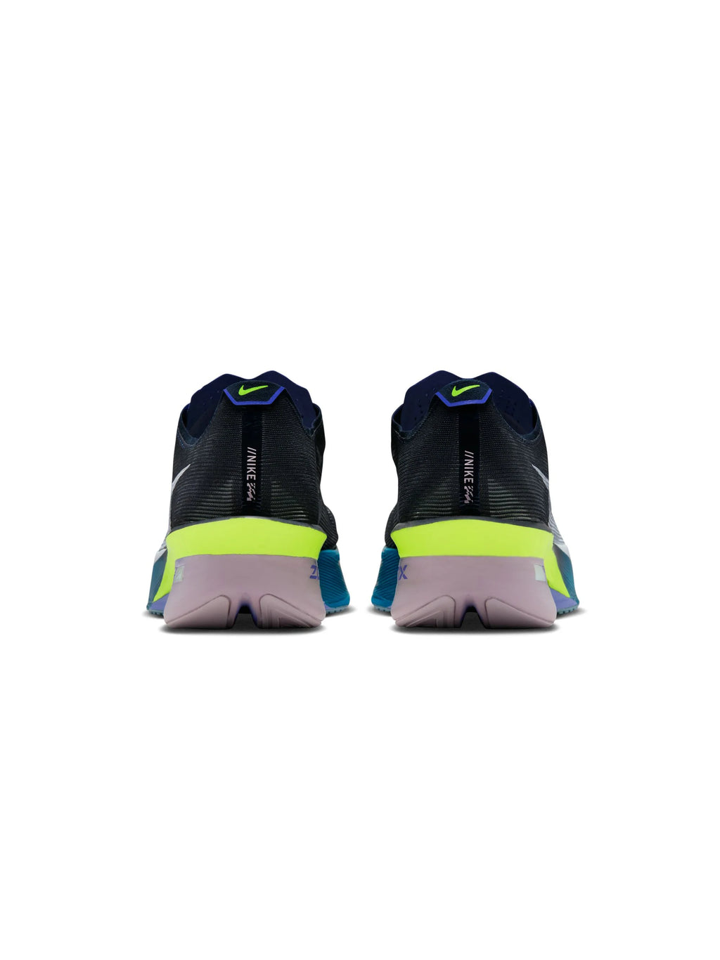 Nike ZoomX Vaporfly Next 4 Mens Shoe